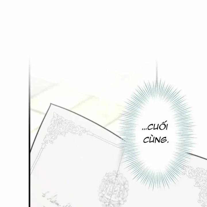 Kiếm Thánh Hồi Quy Và Học Thuyết Ma Pháp Chapter 8 - Trang 28