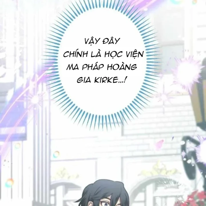 Kiếm Thánh Hồi Quy Và Học Thuyết Ma Pháp Chapter 8 - Trang 50