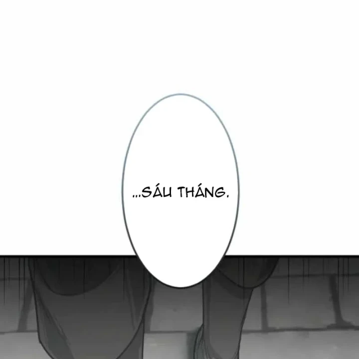 Kiếm Thánh Hồi Quy Và Học Thuyết Ma Pháp Chapter 8 - Trang 8