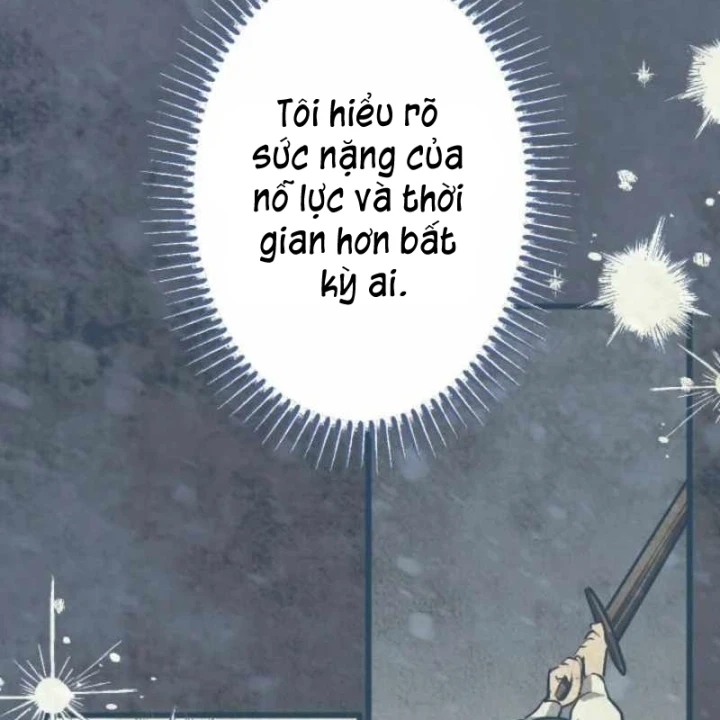 Kiếm Thánh Hồi Quy Và Học Thuyết Ma Pháp Chapter 9 - Trang 12