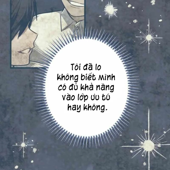 Kiếm Thánh Hồi Quy Và Học Thuyết Ma Pháp Chapter 9 - Trang 14