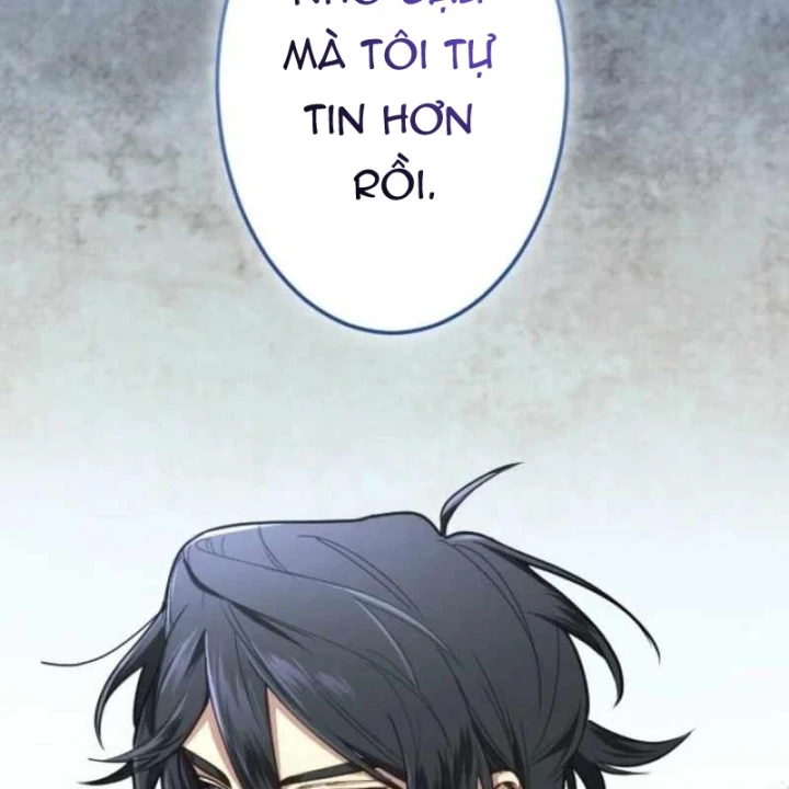 Kiếm Thánh Hồi Quy Và Học Thuyết Ma Pháp Chapter 9 - Trang 16