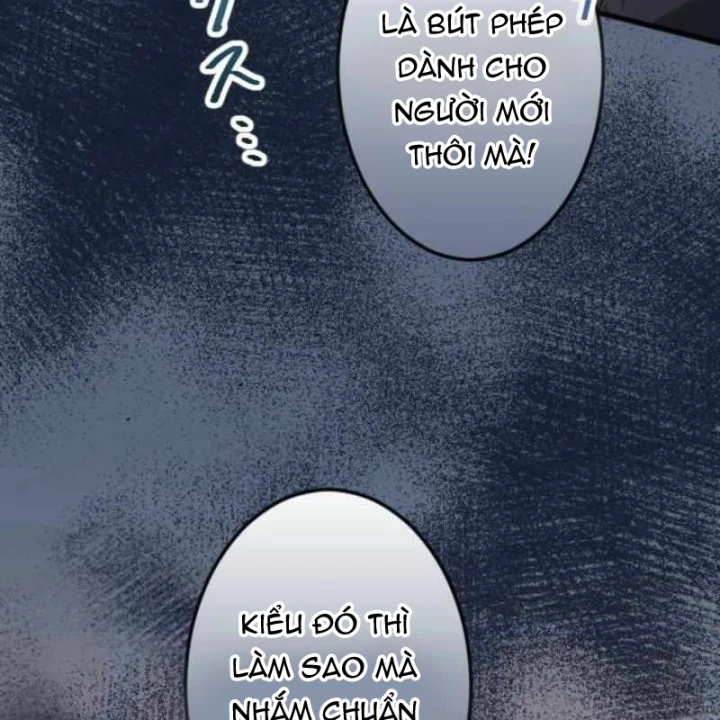 Kiếm Thánh Hồi Quy Và Học Thuyết Ma Pháp Chapter 9 - Trang 20