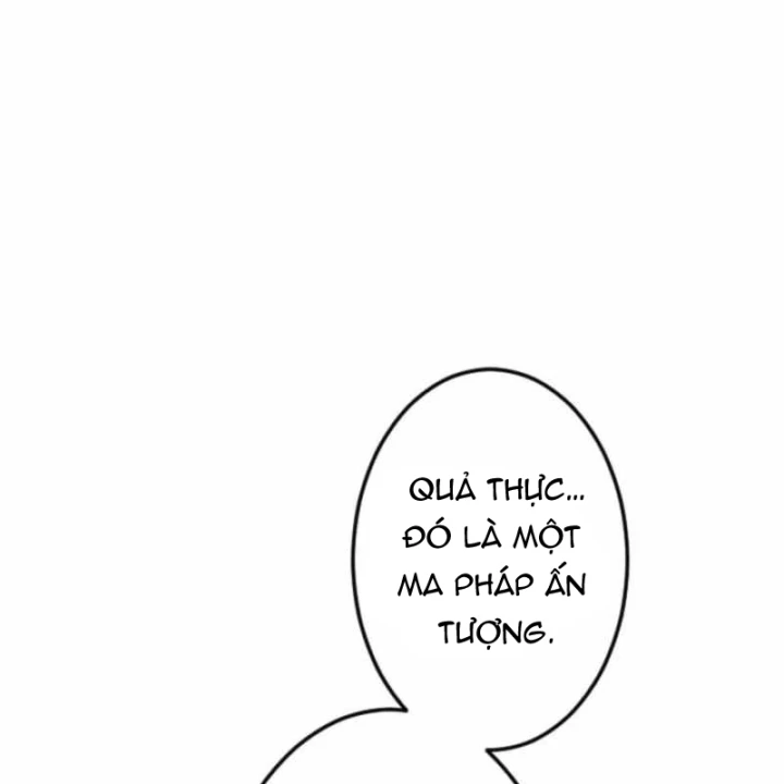 Kiếm Thánh Hồi Quy Và Học Thuyết Ma Pháp Chapter 9 - Trang 3