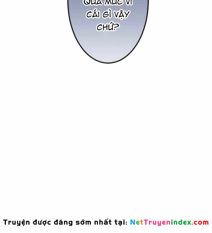 Kiếm Thánh Hồi Quy Và Học Thuyết Ma Pháp Chapter 9 - Trang 33