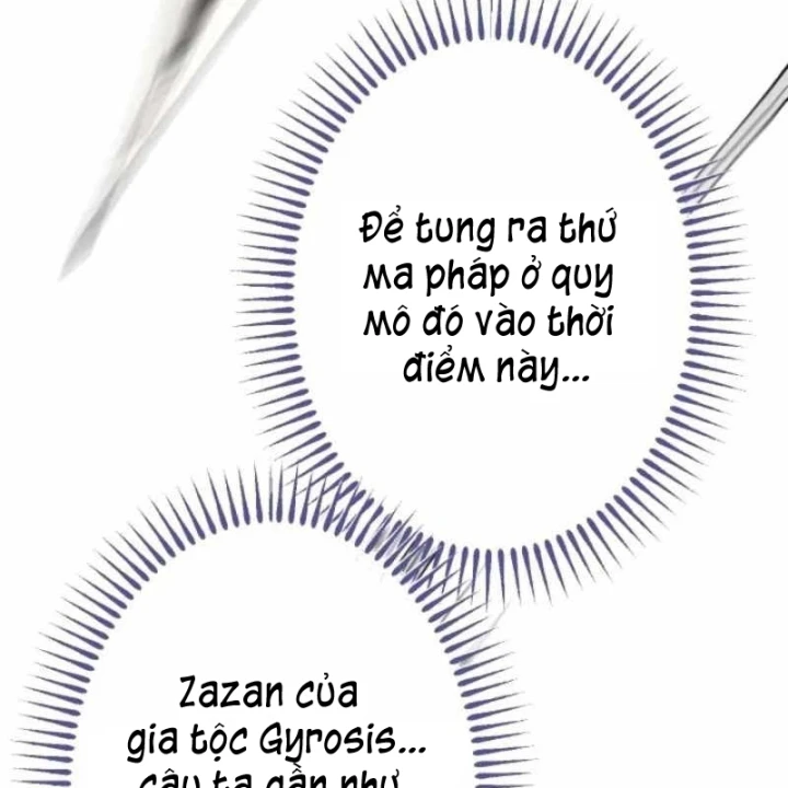 Kiếm Thánh Hồi Quy Và Học Thuyết Ma Pháp Chapter 9 - Trang 42
