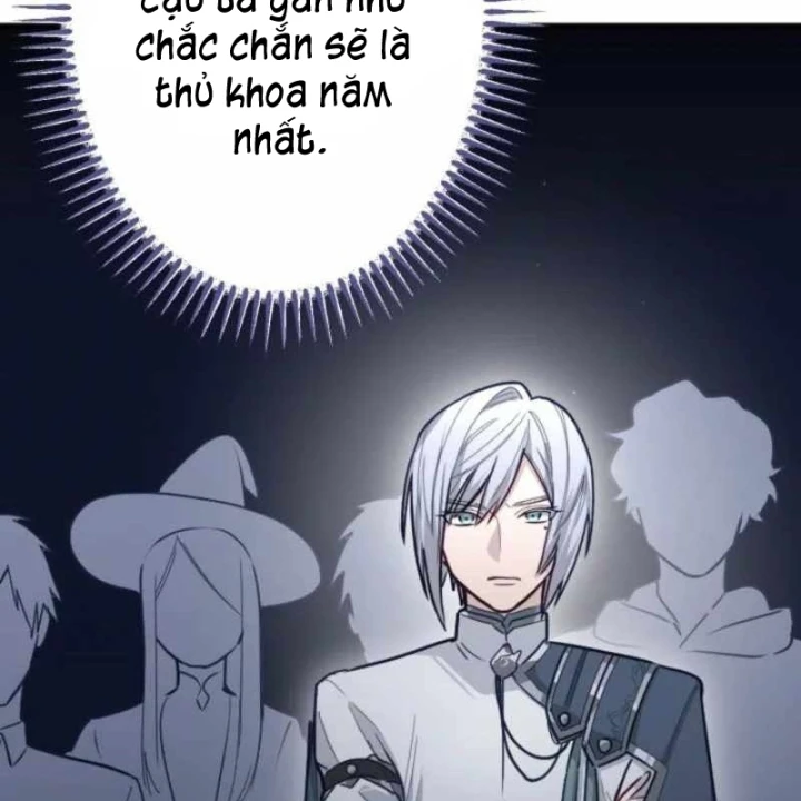 Kiếm Thánh Hồi Quy Và Học Thuyết Ma Pháp Chapter 9 - Trang 43