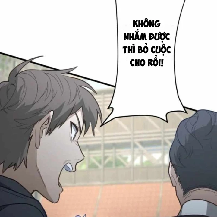 Kiếm Thánh Hồi Quy Và Học Thuyết Ma Pháp Chapter 9 - Trang 50