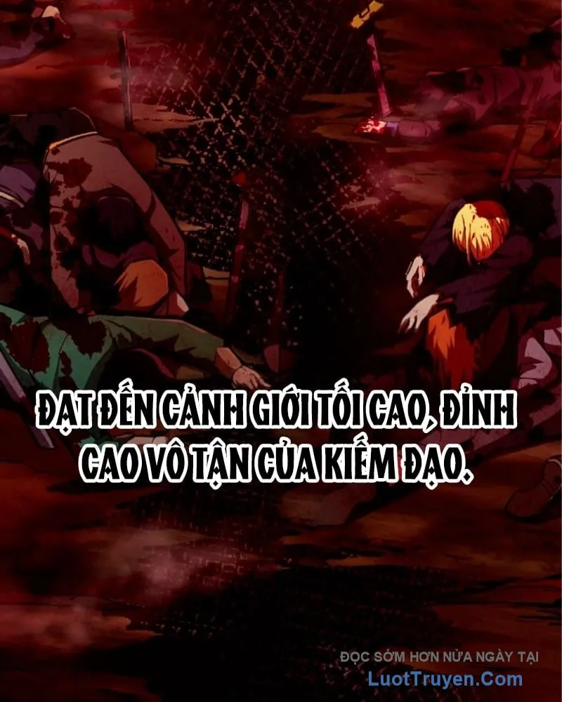 Kiếm Thánh Tái Sinh Ở Dị Giới Ma Thuật Chapter 1 - Trang 11