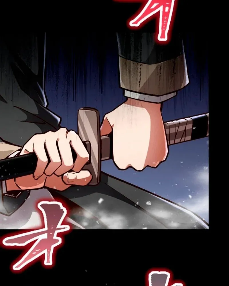 Kiếm Thánh Tái Sinh Ở Dị Giới Ma Thuật Chapter 1 - Trang 15