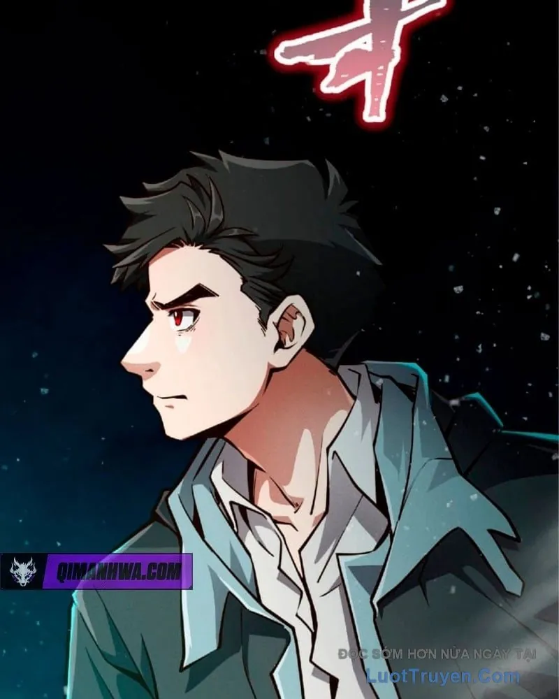 Kiếm Thánh Tái Sinh Ở Dị Giới Ma Thuật Chapter 1 - Trang 16