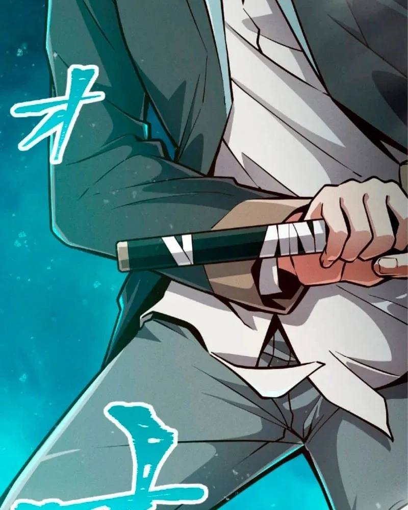 Kiếm Thánh Tái Sinh Ở Dị Giới Ma Thuật Chapter 1 - Trang 17