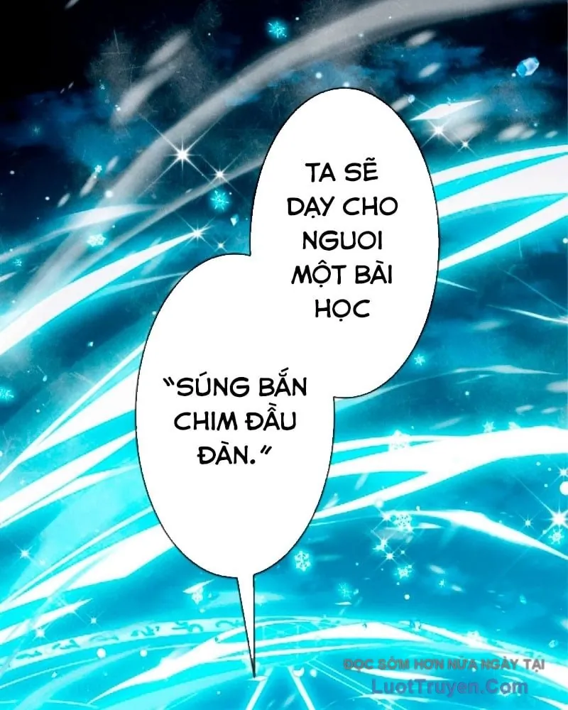 Kiếm Thánh Tái Sinh Ở Dị Giới Ma Thuật Chapter 1 - Trang 25