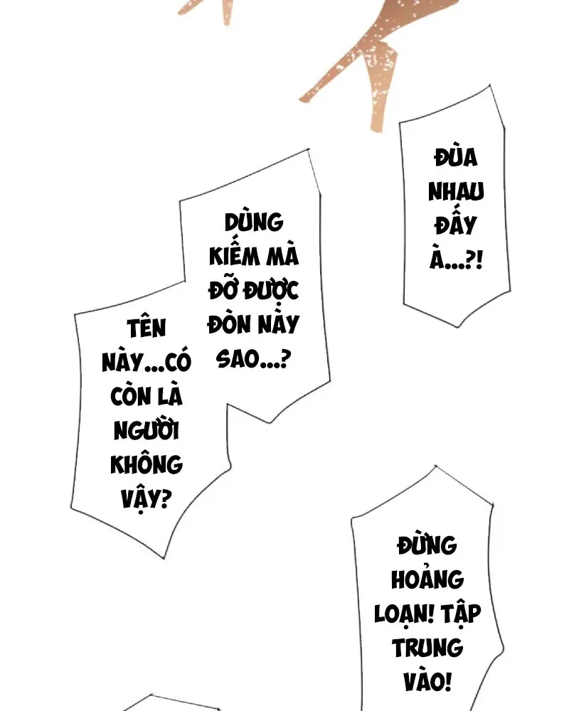Kiếm Thánh Tái Sinh Ở Dị Giới Ma Thuật Chapter 1 - Trang 39
