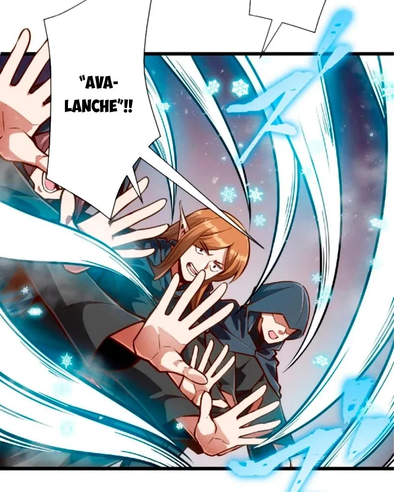 Kiếm Thánh Tái Sinh Ở Dị Giới Ma Thuật Chapter 1 - Trang 40
