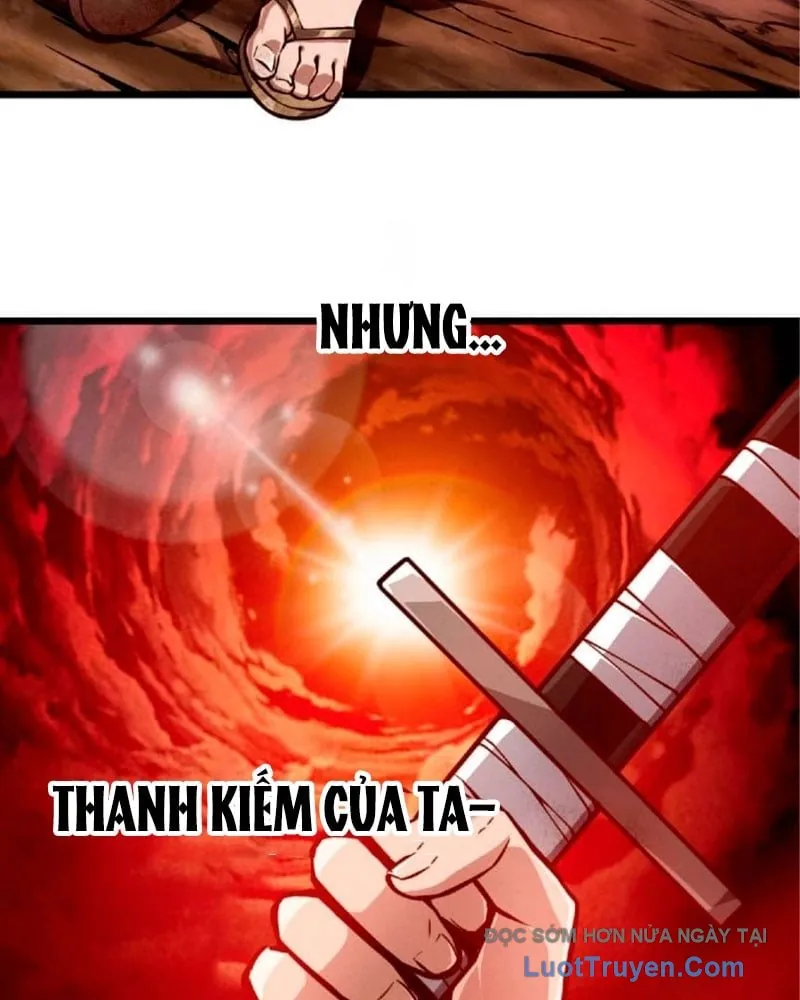 Kiếm Thánh Tái Sinh Ở Dị Giới Ma Thuật Chapter 1 - Trang 7