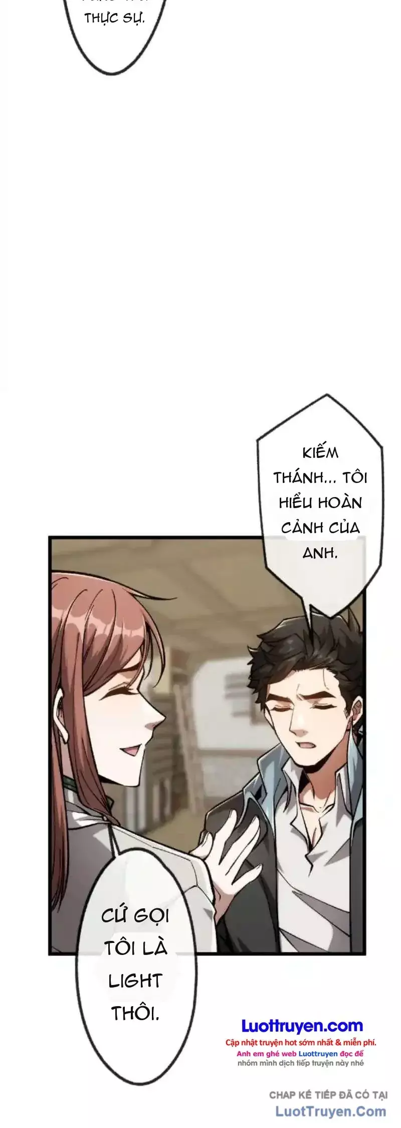 Kiếm Thánh Tái Sinh Ở Dị Giới Ma Thuật Chapter 10 - Trang 15
