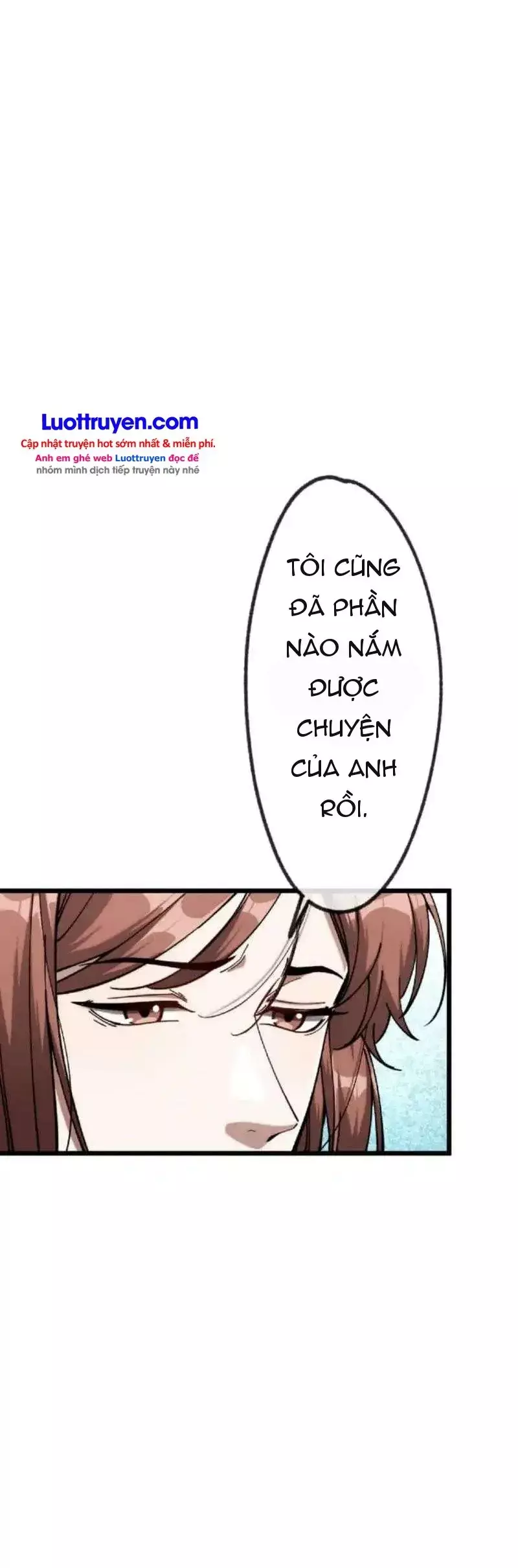 Kiếm Thánh Tái Sinh Ở Dị Giới Ma Thuật Chapter 10 - Trang 16
