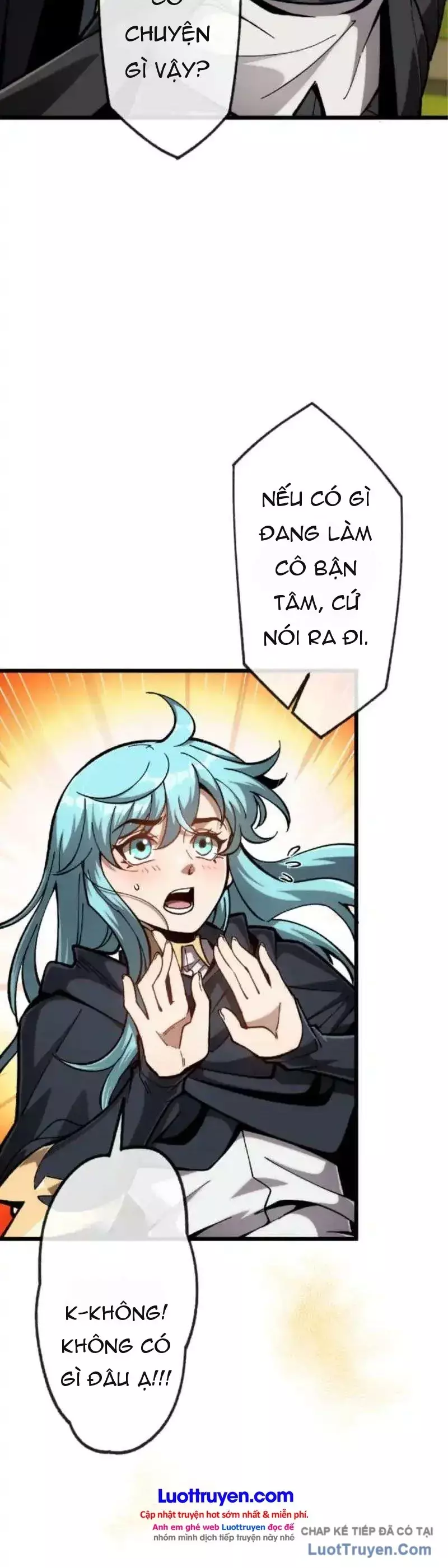 Kiếm Thánh Tái Sinh Ở Dị Giới Ma Thuật Chapter 10 - Trang 23