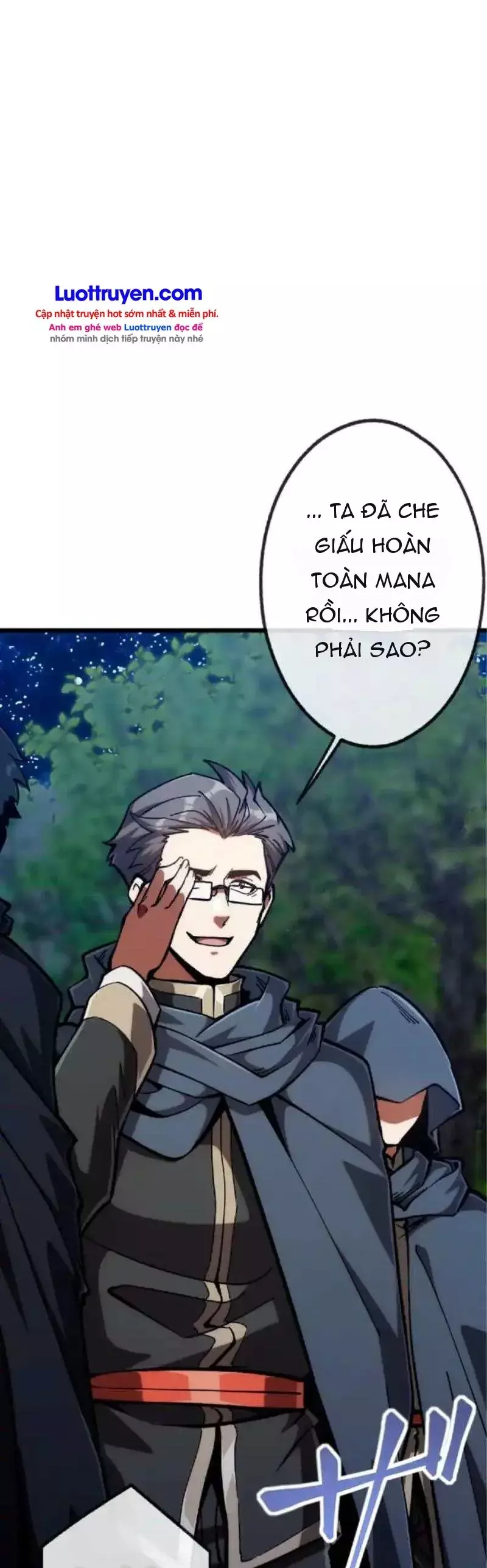 Kiếm Thánh Tái Sinh Ở Dị Giới Ma Thuật Chapter 10 - Trang 35
