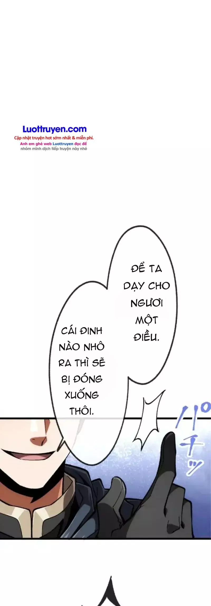 Kiếm Thánh Tái Sinh Ở Dị Giới Ma Thuật Chapter 10 - Trang 39