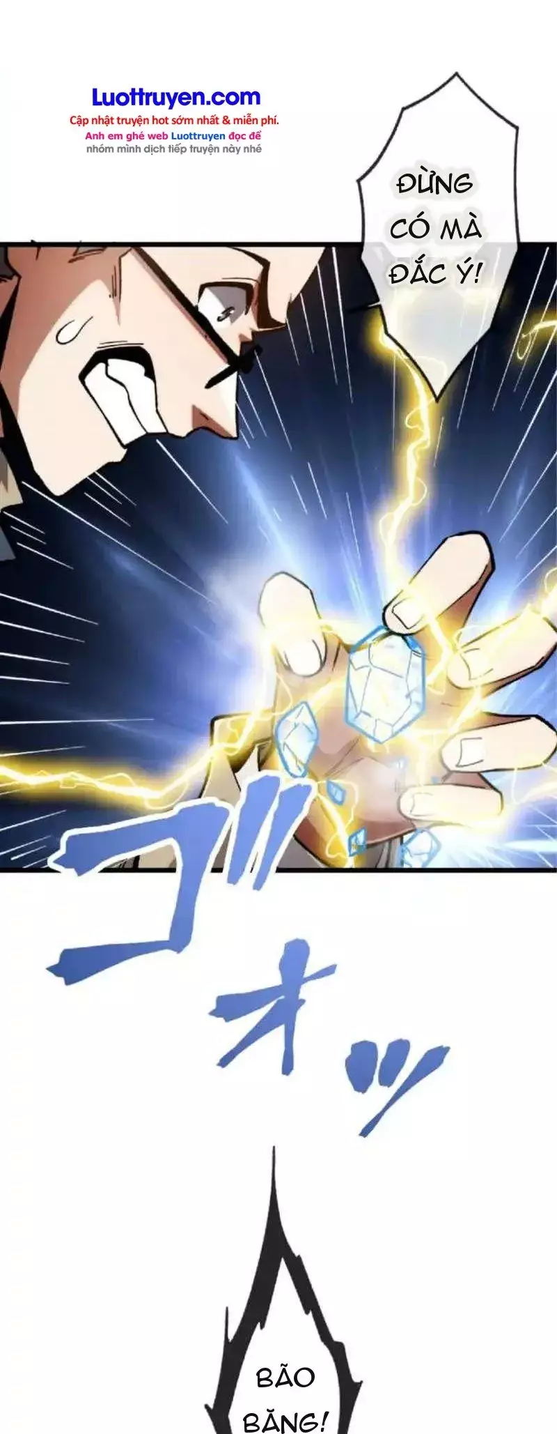 Kiếm Thánh Tái Sinh Ở Dị Giới Ma Thuật Chapter 10 - Trang 49