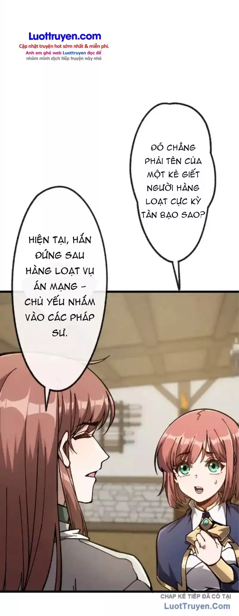 Kiếm Thánh Tái Sinh Ở Dị Giới Ma Thuật Chapter 10 - Trang 5