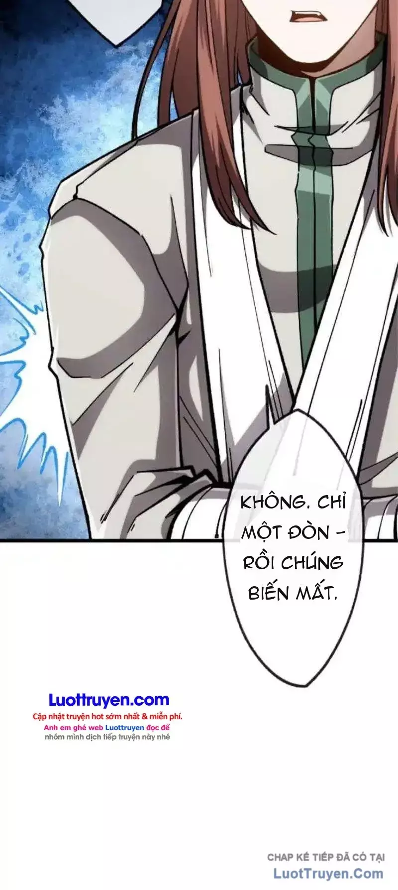 Kiếm Thánh Tái Sinh Ở Dị Giới Ma Thuật Chapter 10 - Trang 7