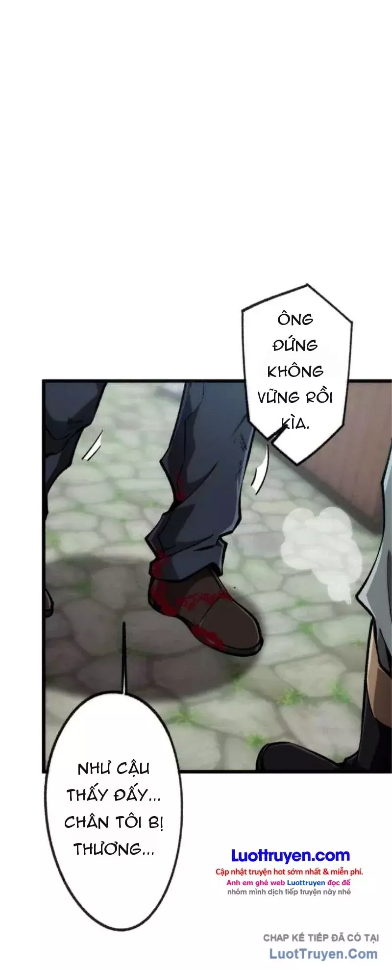 Kiếm Thánh Tái Sinh Ở Dị Giới Ma Thuật Chapter 11 - Trang 33