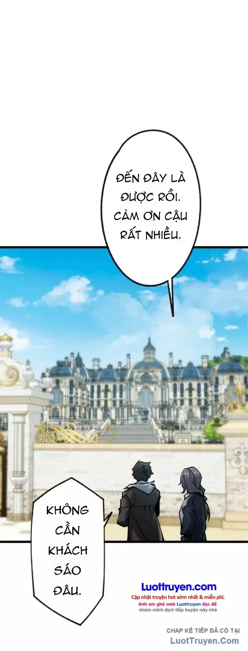 Kiếm Thánh Tái Sinh Ở Dị Giới Ma Thuật Chapter 11 - Trang 45