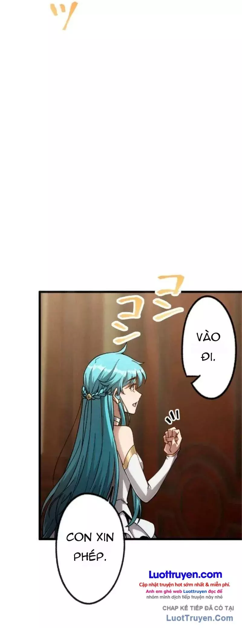 Kiếm Thánh Tái Sinh Ở Dị Giới Ma Thuật Chapter 11 - Trang 8