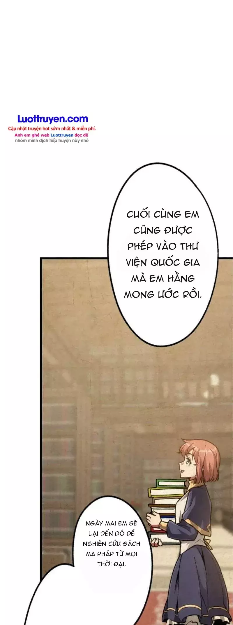 Kiếm Thánh Tái Sinh Ở Dị Giới Ma Thuật Chapter 12 - Trang 11