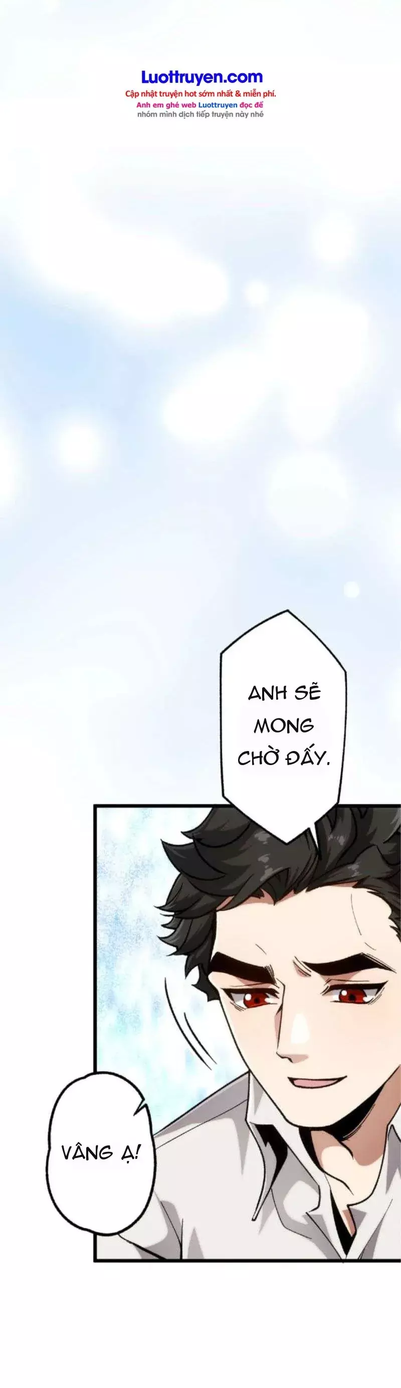 Kiếm Thánh Tái Sinh Ở Dị Giới Ma Thuật Chapter 12 - Trang 14
