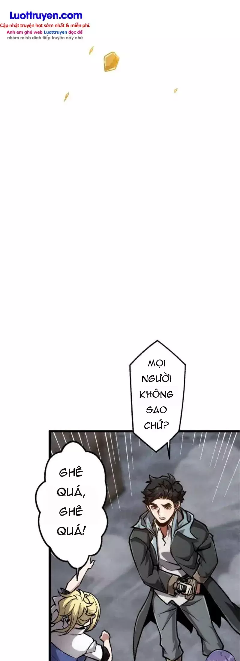 Kiếm Thánh Tái Sinh Ở Dị Giới Ma Thuật Chapter 12 - Trang 29