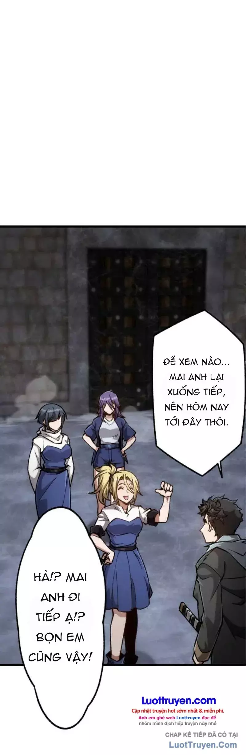 Kiếm Thánh Tái Sinh Ở Dị Giới Ma Thuật Chapter 12 - Trang 37