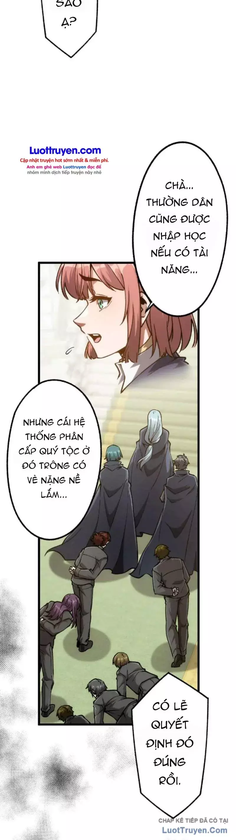 Kiếm Thánh Tái Sinh Ở Dị Giới Ma Thuật Chapter 12 - Trang 47
