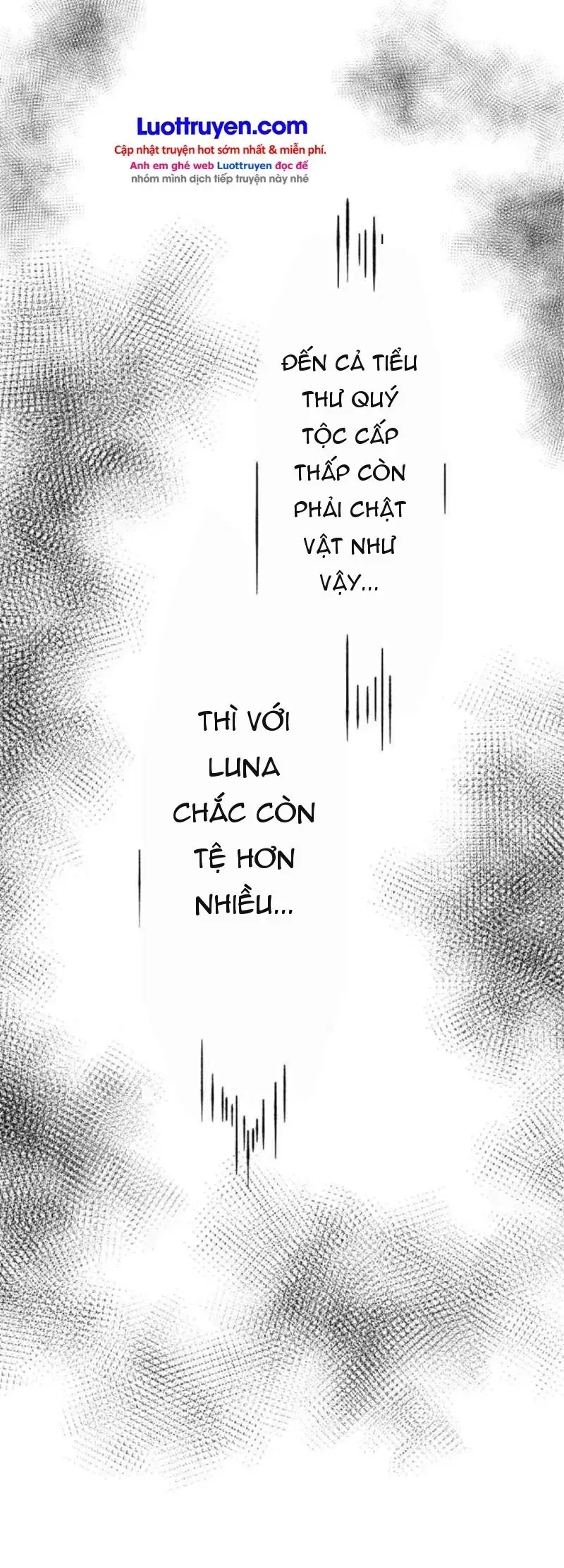 Kiếm Thánh Tái Sinh Ở Dị Giới Ma Thuật Chapter 12 - Trang 48