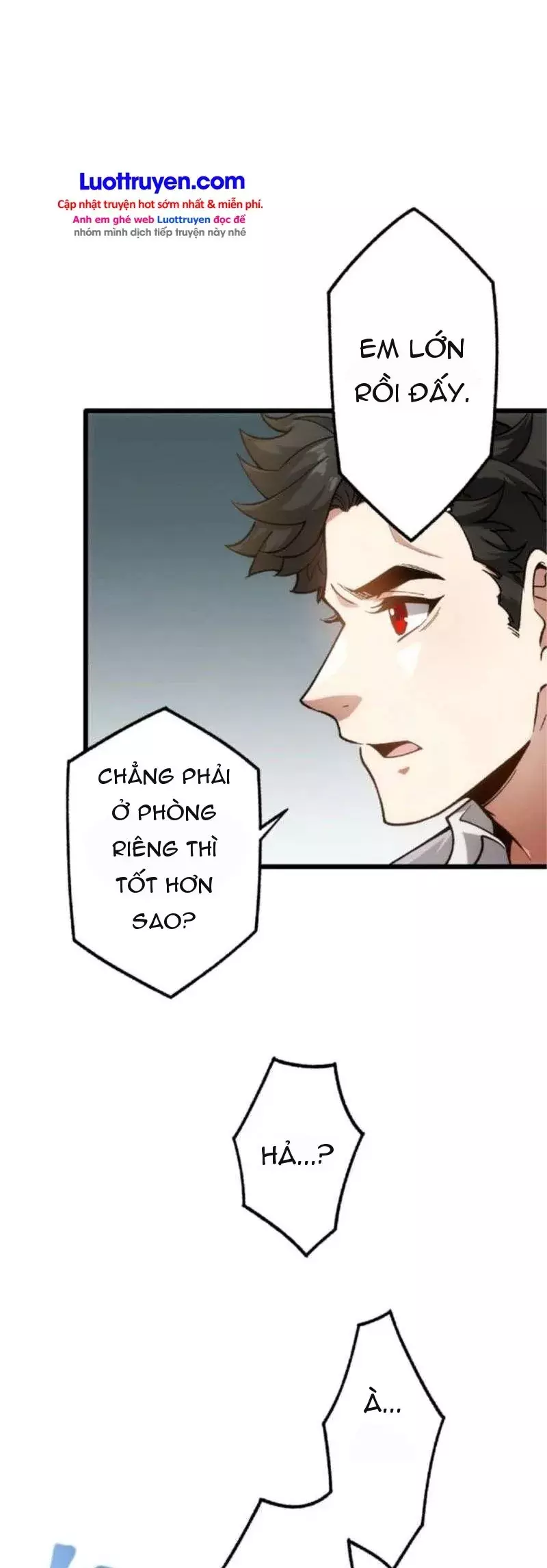 Kiếm Thánh Tái Sinh Ở Dị Giới Ma Thuật Chapter 12 - Trang 5