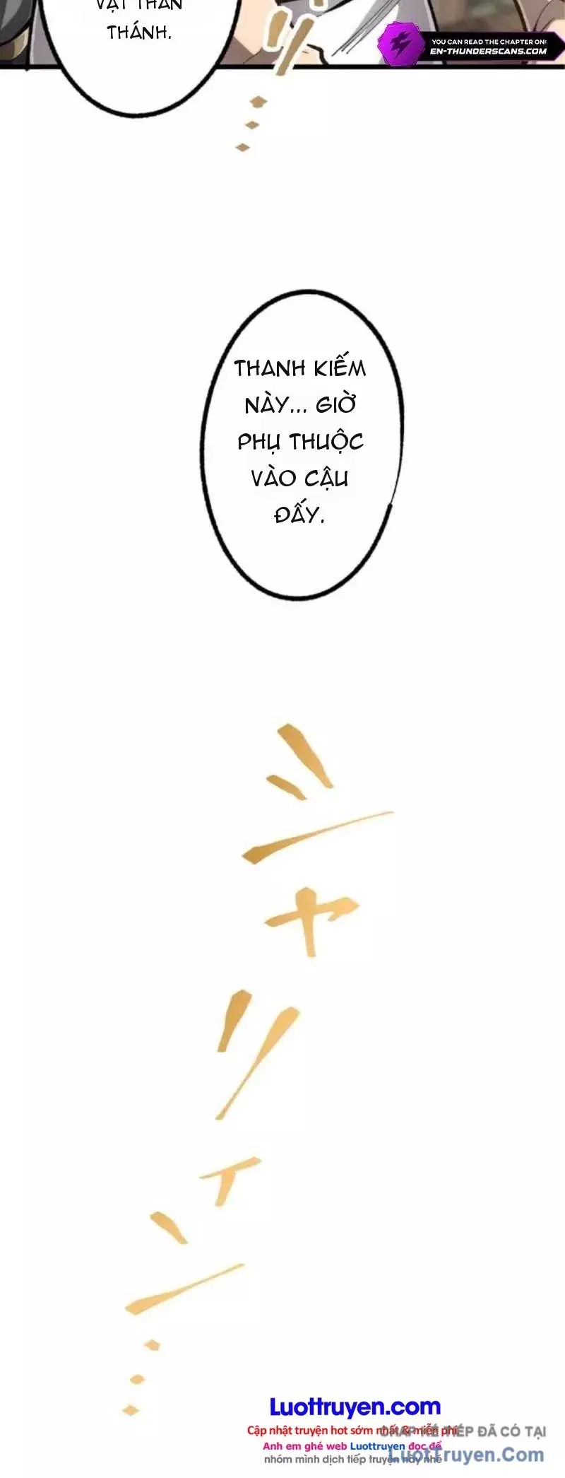 Kiếm Thánh Tái Sinh Ở Dị Giới Ma Thuật Chapter 13 - Trang 12