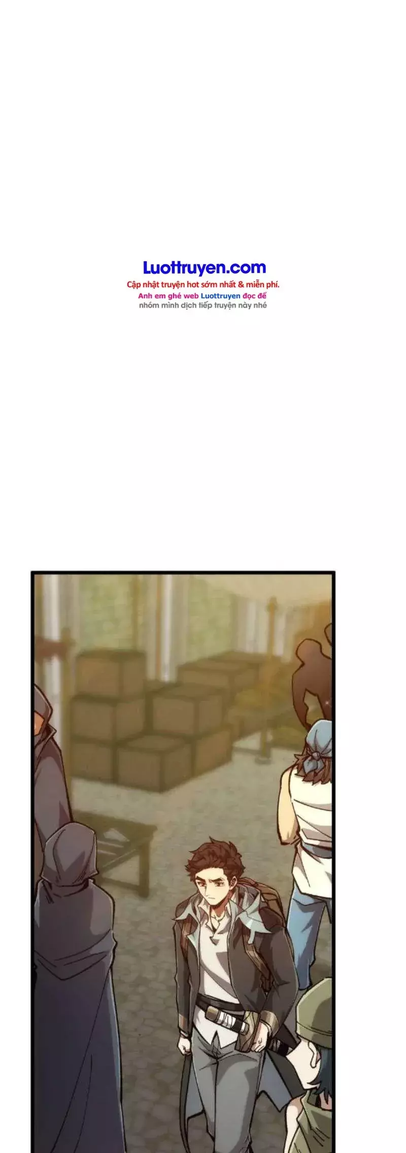 Kiếm Thánh Tái Sinh Ở Dị Giới Ma Thuật Chapter 13 - Trang 23