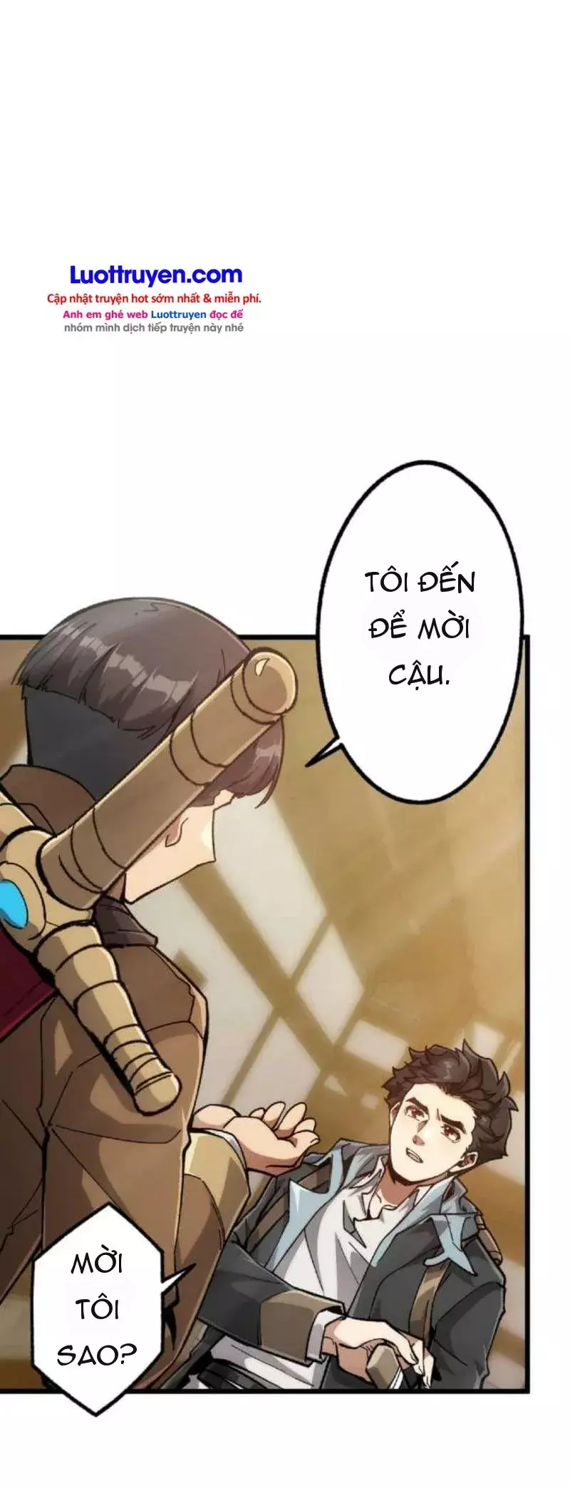 Kiếm Thánh Tái Sinh Ở Dị Giới Ma Thuật Chapter 13 - Trang 27