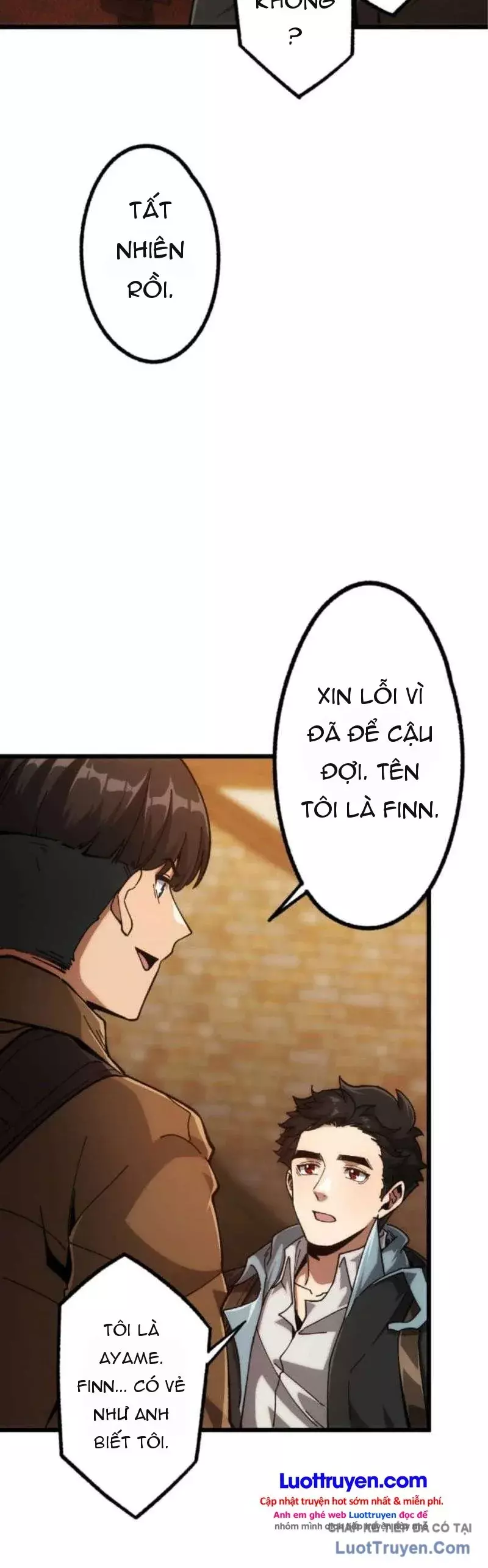 Kiếm Thánh Tái Sinh Ở Dị Giới Ma Thuật Chapter 13 - Trang 45