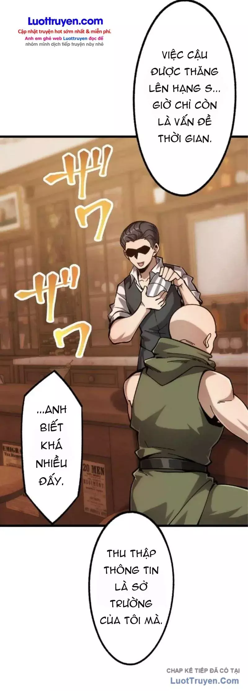 Kiếm Thánh Tái Sinh Ở Dị Giới Ma Thuật Chapter 13 - Trang 47