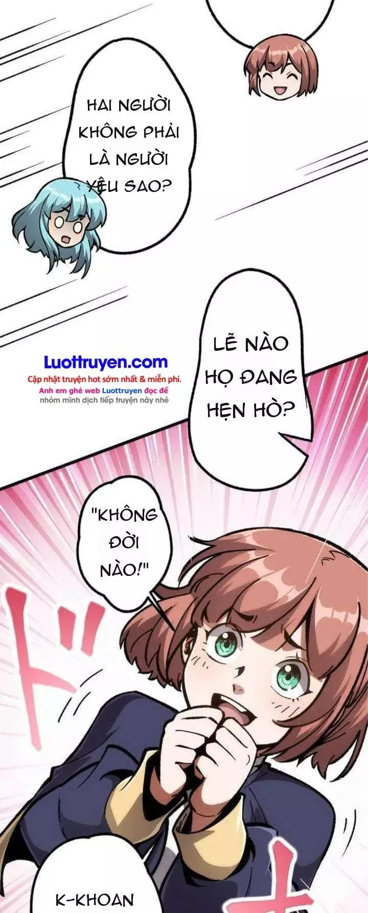Kiếm Thánh Tái Sinh Ở Dị Giới Ma Thuật Chapter 17 - Trang 19