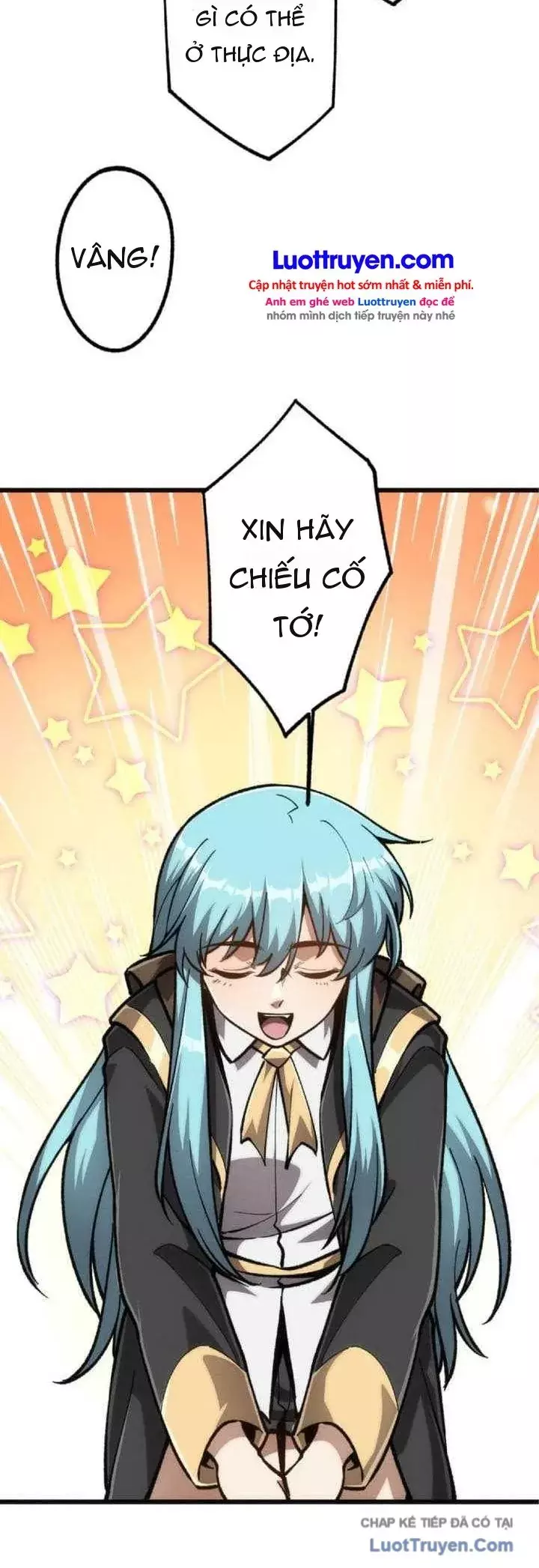 Kiếm Thánh Tái Sinh Ở Dị Giới Ma Thuật Chapter 17 - Trang 22