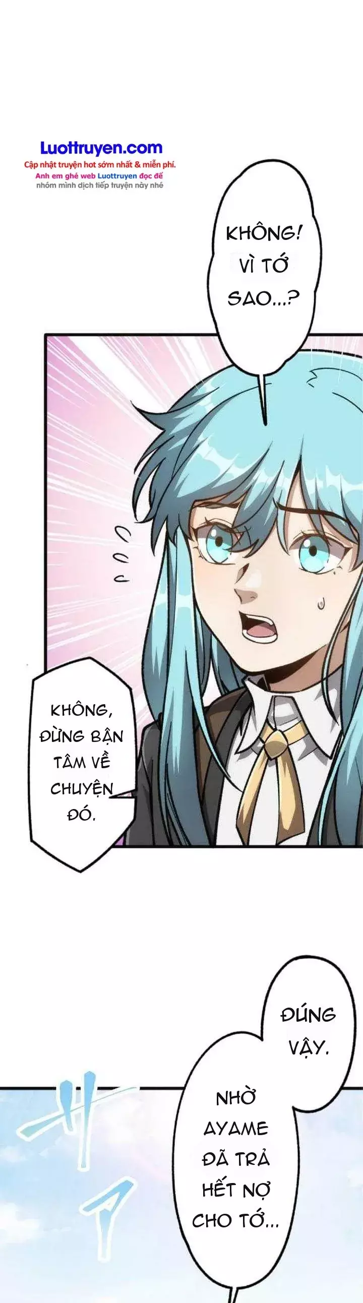 Kiếm Thánh Tái Sinh Ở Dị Giới Ma Thuật Chapter 17 - Trang 25