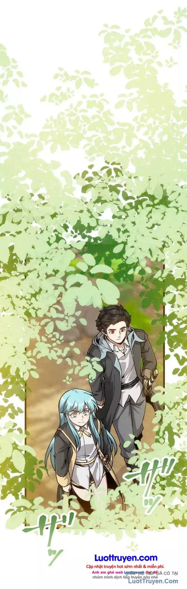 Kiếm Thánh Tái Sinh Ở Dị Giới Ma Thuật Chapter 18 - Trang 27