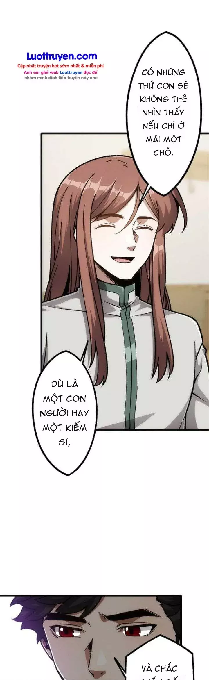Kiếm Thánh Tái Sinh Ở Dị Giới Ma Thuật Chapter 18 - Trang 34