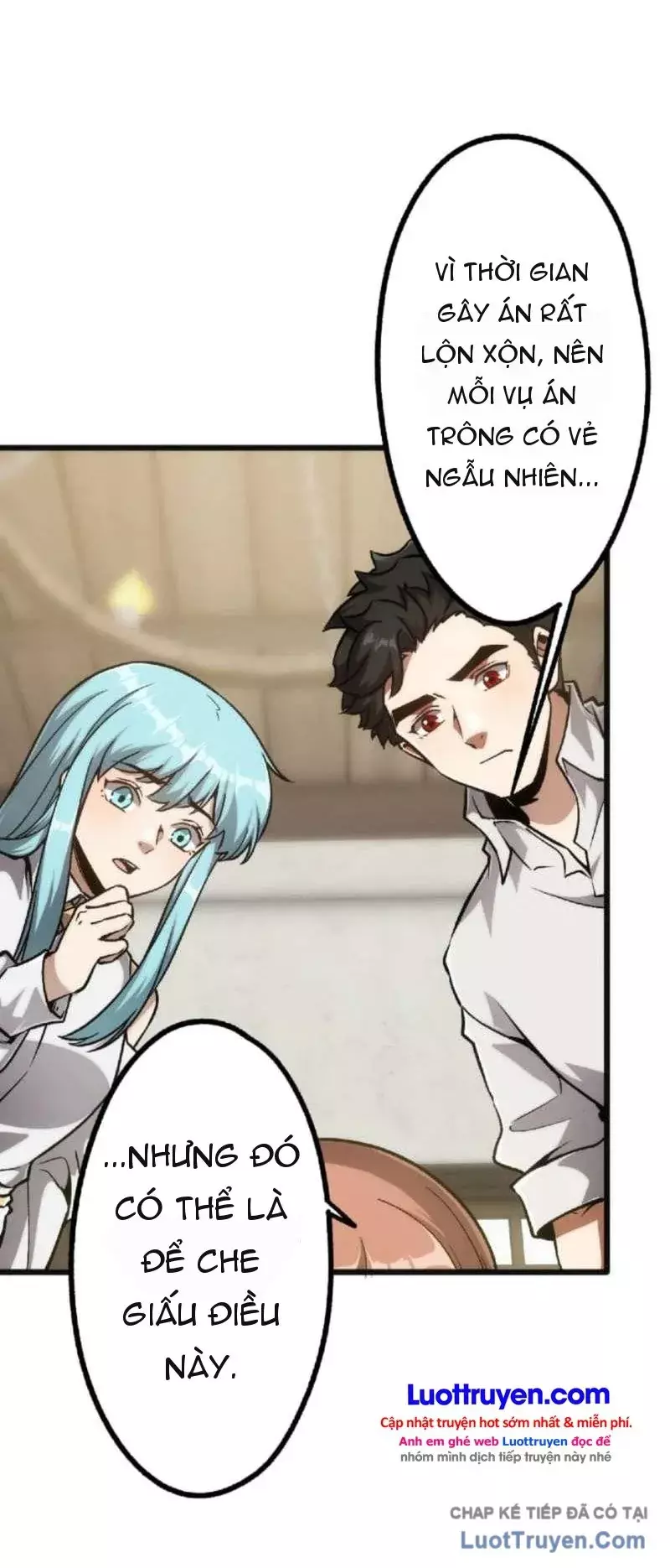 Kiếm Thánh Tái Sinh Ở Dị Giới Ma Thuật Chapter 19 - Trang 33