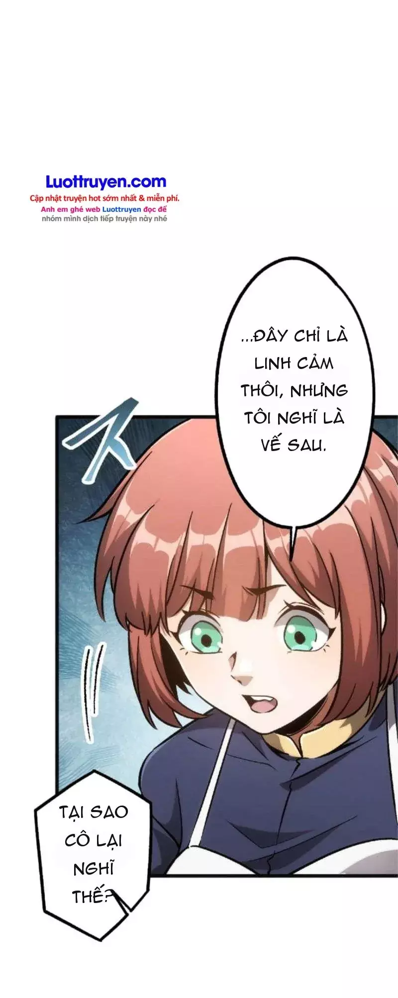 Kiếm Thánh Tái Sinh Ở Dị Giới Ma Thuật Chapter 19 - Trang 38